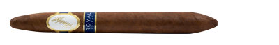 Davidoff Royal Release - Salomones Stick