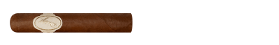 Combinaciones Davidoff Special - Special R Set