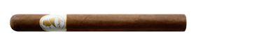 Davidoff Winston Churchill - Churchill