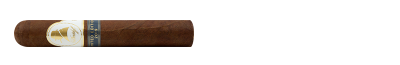 Davidoff Winston Churchill - Robusto - 2019