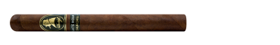 Davidoff Winston Churchill - The Late Hour - Churchill