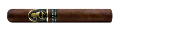 Davidoff Winston Churchill - The Late Hour - Toro Stick