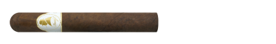 Davidoff Winston Churchill - Toro