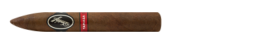 Davidoff Yamasa - Piramides Stick