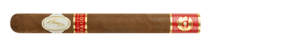 Davidoff Year Of The Dragon Limited Edition 2024