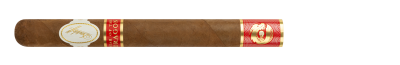 Davidoff Year Of The Dragon Limited Edition 2024 Stick