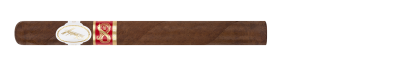 Davidoff Year Of The Snake Limited Edition 2025