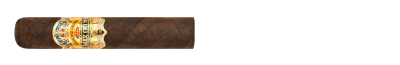 DIAMOND CROWN Maximus - Double Robusto No.6 Stick