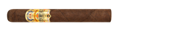 DIAMOND CROWN Maximus - Toro No.4 Stick