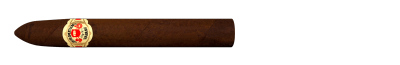 Diplomaticos No. 2 Stick