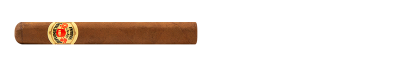 Diplomaticos No.4 2002