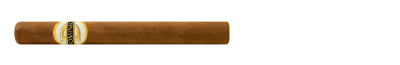 Dominico Corona Stick