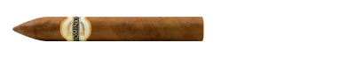 Dominico Torpedo