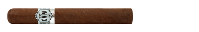 Don Capa Premium - No.1 Giant Stick
