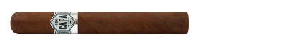 Don Capa Premium - No.1 Giant Stick