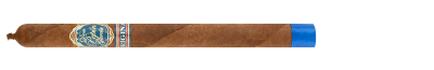 DON PEPIN GARCIA Lancero Stick