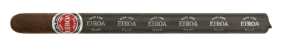 EIROA CBT 51 Stick