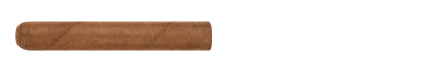 El Santor Robusto