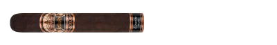 EPC Encore Noir Edicion Limitada