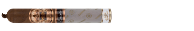 EPC Encore Unica Edition Limitada
