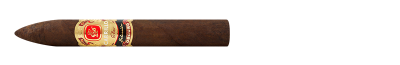 EPC Oscuro Piramides Royal Stick