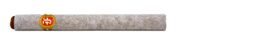 Fonseca No.1 Stick