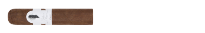 GILBERT DE MONTSALVAT Signature - Short Robusto