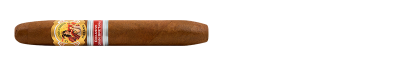 Gloria Cubana Britanicas Extra - 2017 - Gran Bretana