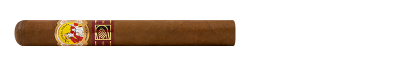 Gloria Cubana Glorias (cdh) Stick