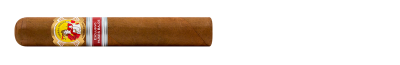 Gloria Cubana Platinum Edition - 2016 - Paises Bajos