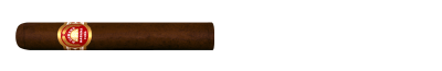 H.Upmann Connoisseur No.1