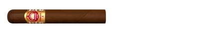 H.Upmann Connossieur A (cdh) Stick