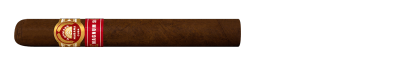 H.Upmann Magnum 50 SLB Stick