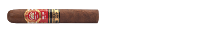 H.Upmann Magnum Finite - 2024
