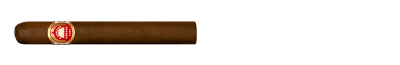 H.Upmann Regalias