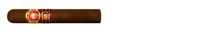 H.Upmann Royal Robusto (cdh) - 2 Vintage Sticks (2012) - Damaged