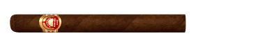 H.Upmann Sir Winston Cabinet