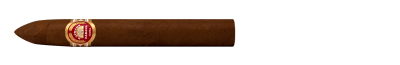 H.Upmann Upmann No.2 Stick