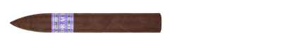 Horacio Bulier Gran Reserva H52