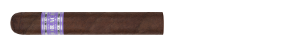 Horacio Bulier Gran Reserva H56