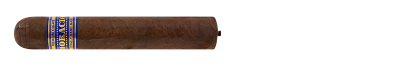 Horacio Heritage No.0