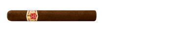 Hoyo De Monterrey Coronations Tube