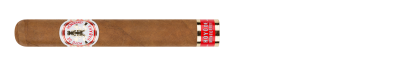 Hoyo De Monterrey Destinos - 2023 (Travel Retail)