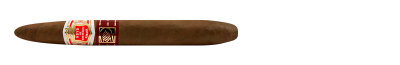 Hoyo De Monterrey Elegantes (cdh)