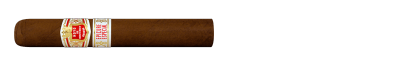 Hoyo De Monterrey Epicure Especial Stick