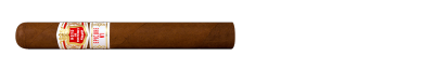 Hoyo De Monterrey Epicure No.1 SLB Stick