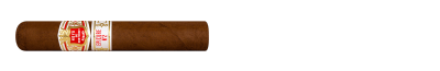 Hoyo De Monterrey Epicure No. 2