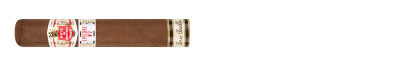 Hoyo De Monterrey Epicure No.2 Serie Sevilla Jar