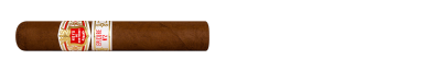 Hoyo De Monterrey Epicure No.2 SLB
