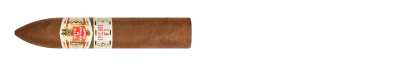 Hoyo De Monterrey Epicure No.3